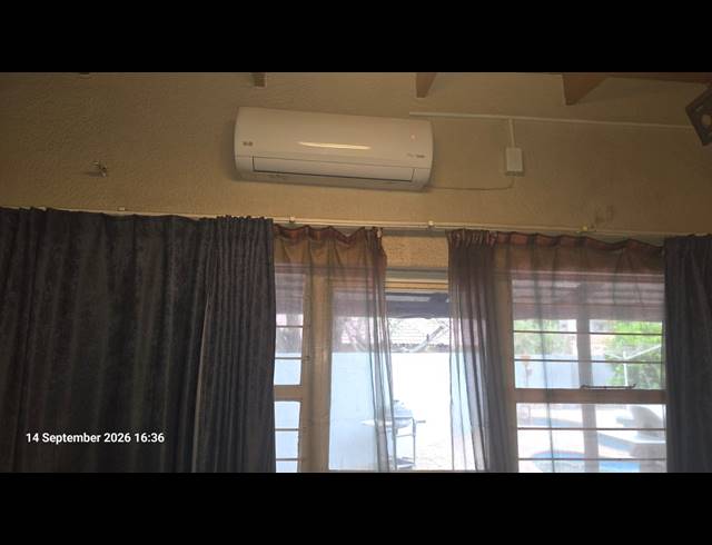 4 BEDROOM HOUSE FOR SALE IN ELANDSRAND